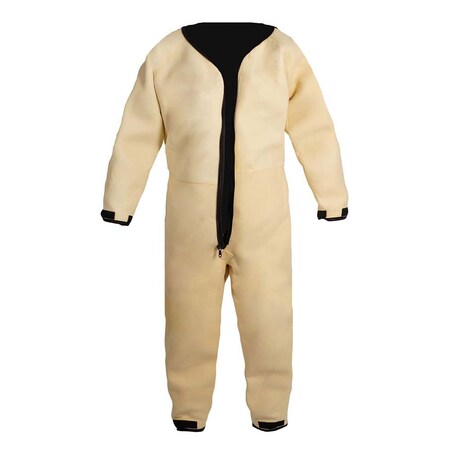 Mustang Survival Ic900102 Replacement Liner Black MA228202-13-0-101